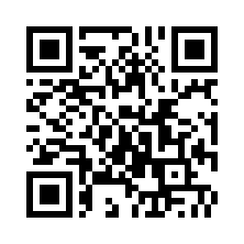 QR Code for 3KdNAossrSkb18TPQue7FJGZ9gYxSw7Eod