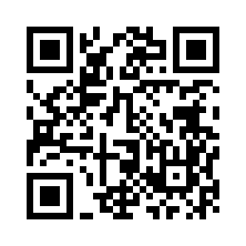 QR Code for 3KdNEXQZb14KtcVTxdMZxfjo9FbBDET4jr