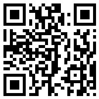 QR Code for 3KdNHYbZSiXqndowdymm8vsFUFFGjkYfLB