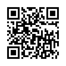 QR Code for 3KdNLC8T7yFaB2yyQmZcuagbQCZib498yu