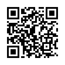 QR Code for 3KdNafPtMcwZwEvDQAVATFfGpEfX8Wrt3U