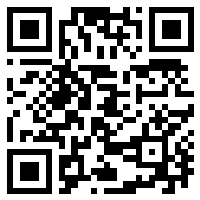 QR Code for 3KdNh3JcRSrHcgpyxX1QbVBoPLgNT3CD5s