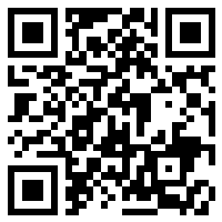QR Code for 3KdNuggdMYjjUi2XAw2oWTLsB4u75RCm2c