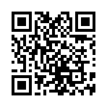 QR Code for 3KdP8p8w2ksGgi7YQrD4j7Lv73m4eqpy4D