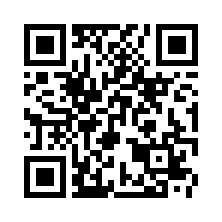 QR Code for 3KdP99Y5cq2de1uCcuAtfHHzDdeFEZX2TW