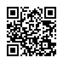 QR Code for 3KdPCDcGfhtjsB8Z51pXKTdDenDhKdWXAE