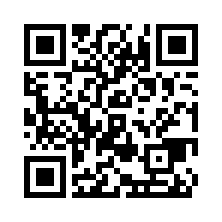 QR Code for 3KdPD4mNXZazGCLWjmXZk8ZfWafhFHEH5b