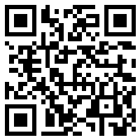 QR Code for 3KdPEaajpa2zxtyL4s4CbfDoJDm49TP9bh