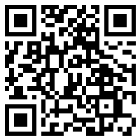 QR Code for 3KdPGU79GxEEUvSyWdCZqpyfo9vAReeh7z
