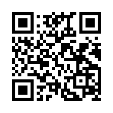 QR Code for 3KdPJyPYHMKySvNauA4YTL4eKmXPp6y8RF