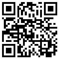 QR Code for 3KdPLbWCUx9C13CakLDweDvAnGA3VNzqPq