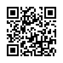 QR Code for 3KdPLmnf8WRrXrNBh1uDaRrY4MNkmVkR7D
