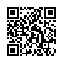 QR Code for 3KdPWBbXKdxSycsDc9gkdhue1wsqZnLQys