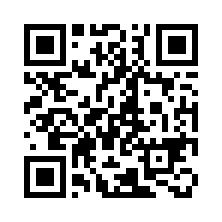QR Code for 3KdPbBemTZLFbueEtfXGVhCXM6RZ6XndtH