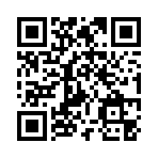 QR Code for 3KdPhdsvRYQD4zC7CPBCTSEyx5553cbzhr