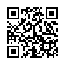 QR Code for 3KdPjAzzmsdaraEyHVi2JxP88e8qc2bU33