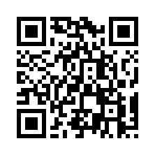 QR Code for 3KdPkcvtViZg5JueifpfKzziHEHe1rT2K2