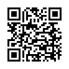 QR Code for 3KdPqv8dYTGPXmpdi9rn8dpcGLLkgwZ2CL