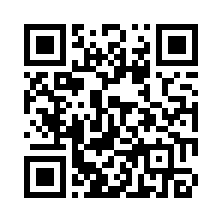 QR Code for 3KdPrExzSduDRxFbsVmT21BYBS8McL8Tvd