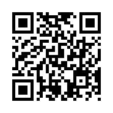 QR Code for 3KdPuoWZtMRDybcoQmzu6GGxUcHa1M1Uhb