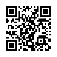QR Code for 3KdPzZMHM9fqtJLZEXrGETKFZGzi2bhDjh