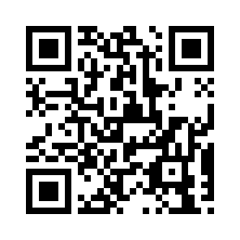 QR Code for 3KdQ1DcbBv43TF9uEXTrqWYE2HpjV9XVXd