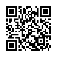 QR Code for 3KdQ1xpbayy8zZMMp4eXM624MEEC7Qw45P