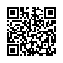 QR Code for 3KdQ29xkQtM2sAn5VMgrt7kQ8dQzzb4atM