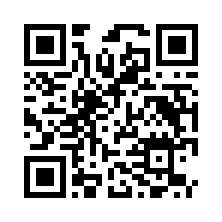 QR Code for 3KdQ2yZGXCXVTKuycDBYtUNmhRYo3CBadX