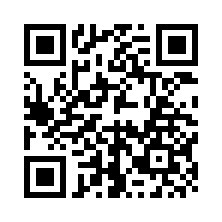 QR Code for 3KdQ9EdhbyFcqi7RdbTHzvTr7mixQcrwdd