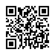 QR Code for 3KdQJGKVUMvbxEMQSuLjhRVggnCXYsdXF8