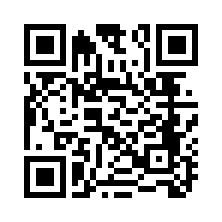 QR Code for 3KdQLSVFpePEBv1q1a93MMpUzSrhss2d8s