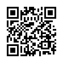 QR Code for 3KdQQe5hHaXrHvgiTQu74qPXthVPMEcKyj