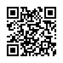 QR Code for 3KdQTqbT26opojmeT84bSfDfMHWcSkvq4n