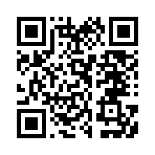 QR Code for 3KdQZK4QVBzsX21qcTvN9WXVLppPpcDUBq