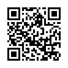QR Code for 3KdQdLcwWcD9bYPAp9PiXWzwiMxuAwFmDM