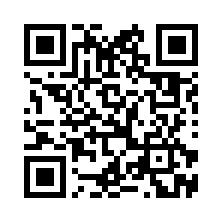 QR Code for 3KdQjHDsdc1k6ycFBuptbcbicEy3cKmFou