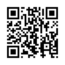 QR Code for 3KdQpMuPLja7cnY7wUQ3b3mKjNnonpwFEb