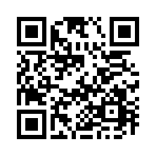 QR Code for 3KdQpegtFAzfc8sDYtmxRJ9TdPinosfmph