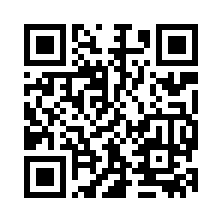 QR Code for 3KdQsiFpEaV4CUGHiShYdduGc5DG7rAuCW