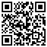 QR Code for 3KdQwvHoEDSC1AkzqD6889ybakjR8wozNf