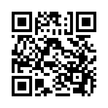 QR Code for 3KdQxYoPaSU2ZrNiDocagUtDUnRHm37fb5