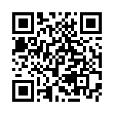 QR Code for 3KdR3BRDdEmuNznuMrF9jyHroGTCVRUzLw