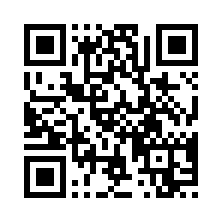 QR Code for 3KdR5aCPR58TtQ5iH2Ed72eoVhQ2nAn4Um