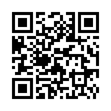QR Code for 3KdR74dG5MeujD4mnP3Ms4bzB7t4Prcged