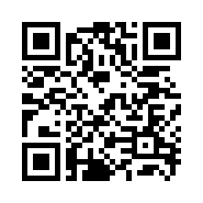 QR Code for 3KdR8FG8kmvVfxGyQVsA3FHjdHVLCDcZej
