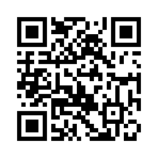 QR Code for 3KdRBn4mWCCc5pe3tm8bfNVVa3vjGGWMkn