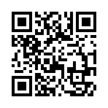 QR Code for 3KdRKqntHT39YQ1C6b1Ea4FHjkF9B387wM
