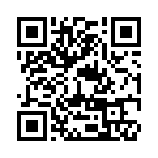 QR Code for 3KdRPfSpPJ8PtNDstRB3XRTRW7wKWZJfBp