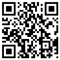 QR Code for 3KdRS3YgwPCm9Khtb6LPF7m1MemDmeU5We